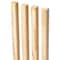 Prowood ProWood 2 in. X 2 in. W X 3 ft. L Southern Yellow Pine Baluster No 2/BTR Grade 106035 - alternate 3